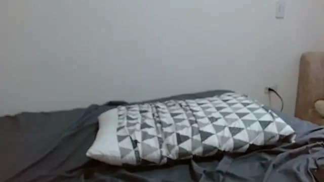 jmmy_cb