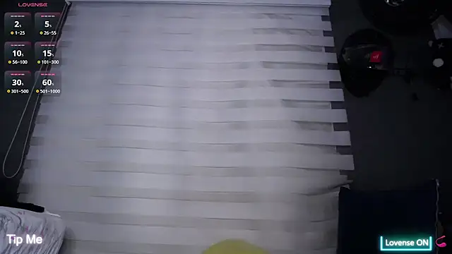 dirty_27cms live sex cam