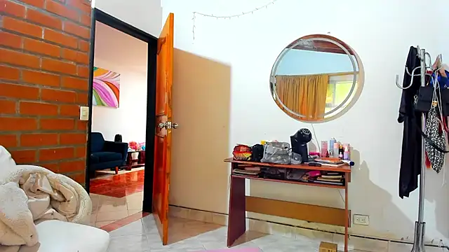 Badwolf818_ webcam