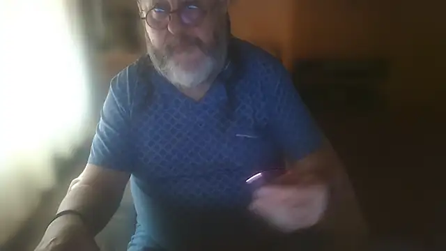 Koldo70 webcam