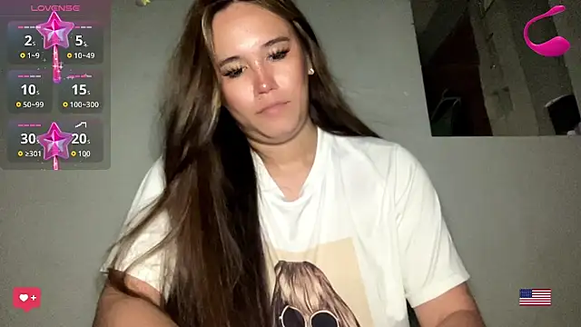 kathrynwilson1 webcam