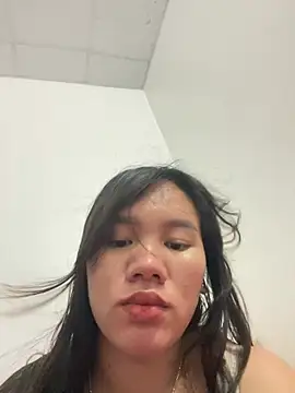 suki-love - Suki-love's free webcam - UK Sex Cams