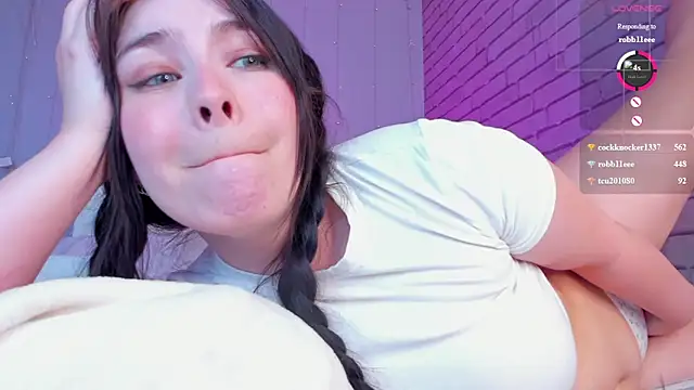 NatalForsy webcam