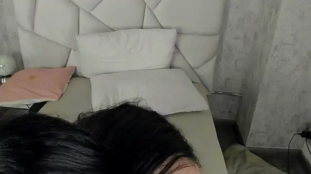 salo_angel_