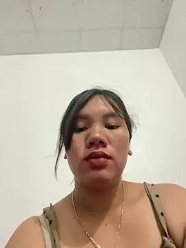 Suki-love webcam