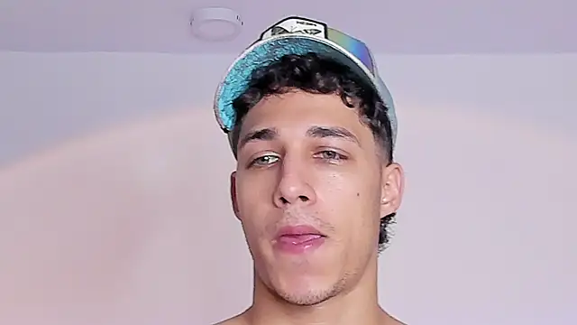 orionblaze69_ webcam