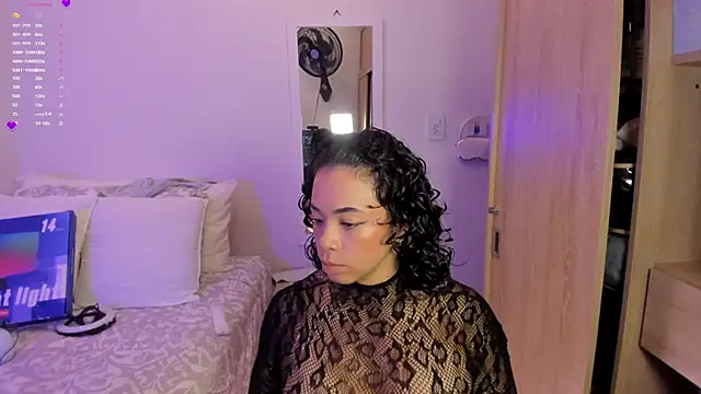 carolgaita webcam
