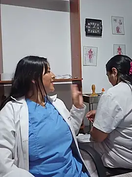 JustSamantha_