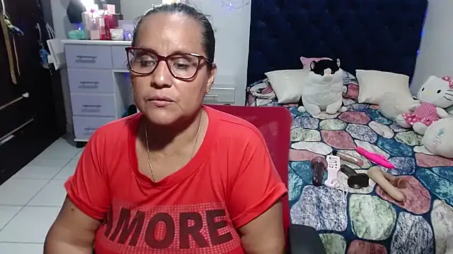 pervert_mommy_