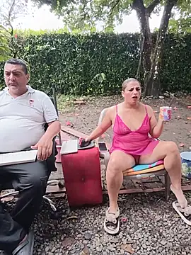 hotandfierylatinos2023 webcam