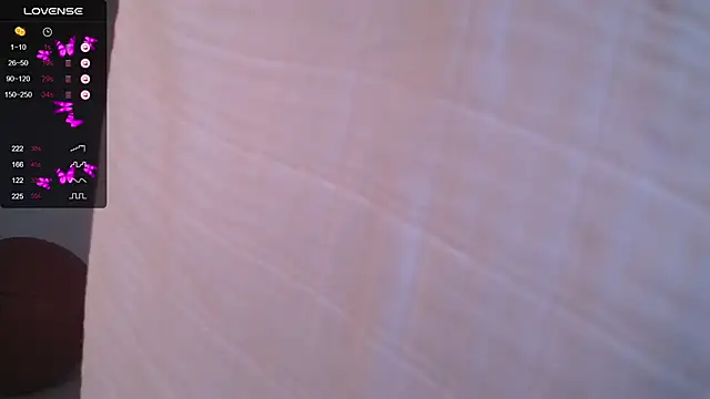 Ambrosia_nectar webcam
