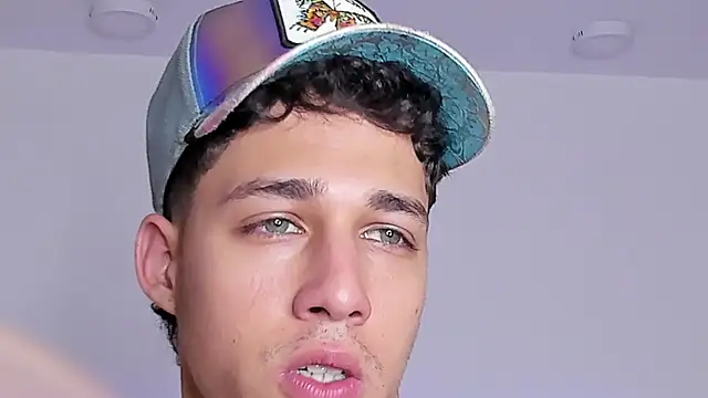 orionblaze69_ webcam