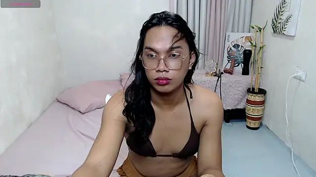 Herbielustts webcam