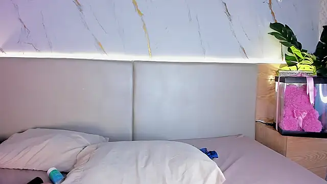 Julietaa_1 webcam