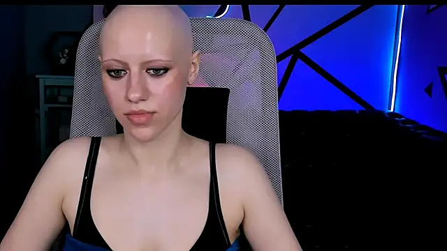 LidaDarknet webcam