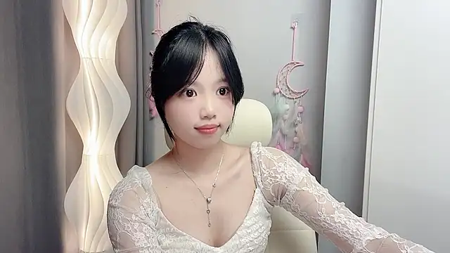 Yanys521 webcam