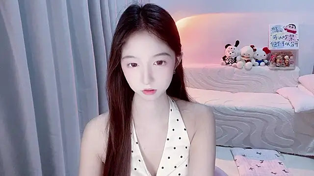lucky-tt webcam