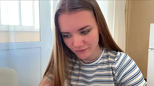 doana_bebriti webcam