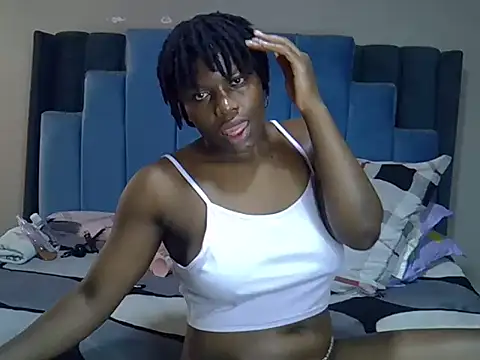 melanin_moon webcam