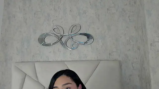 salo_angel_ webcam