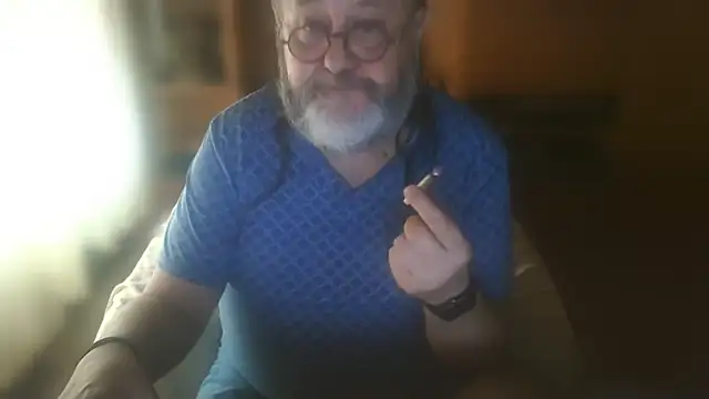 Koldo70 webcam