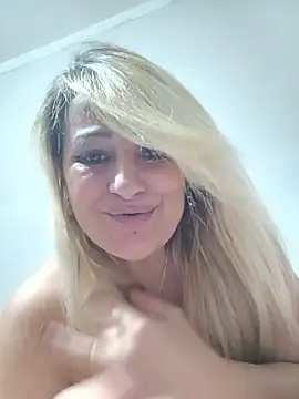 Vivifernardes webcam