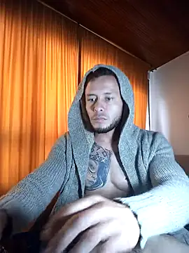 sebastian_horny webcam