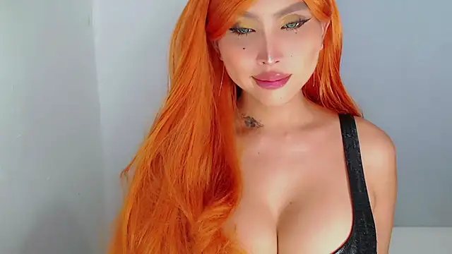 adreana_69 webcam