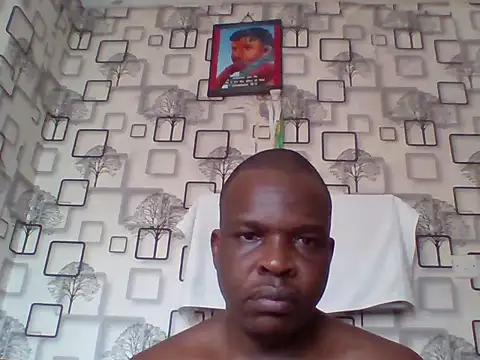 Chumba_001 webcam