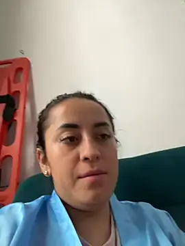 Antonella_Julieta
