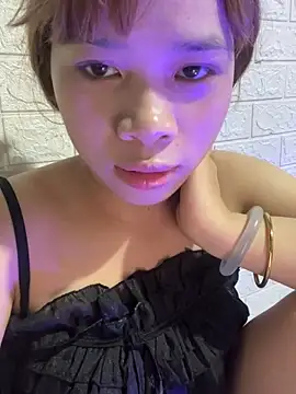 Talaxe_7