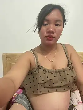 Suki-love live cam on StripChat