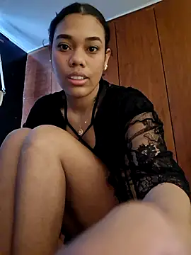 Dena_k_ webcam