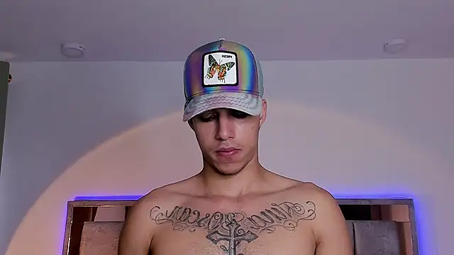 orionblaze69_ webcam