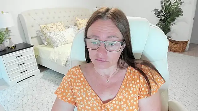 Vika73 webcam