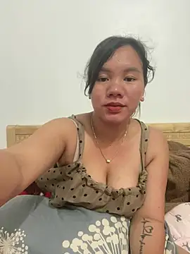 Suki-love webcam