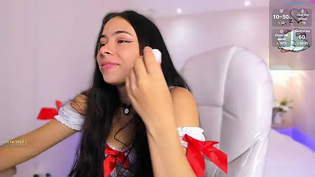 Aishellyng18_ webcam