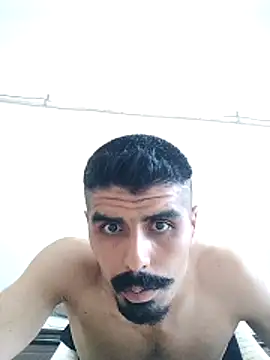 bahadr23 webcam
