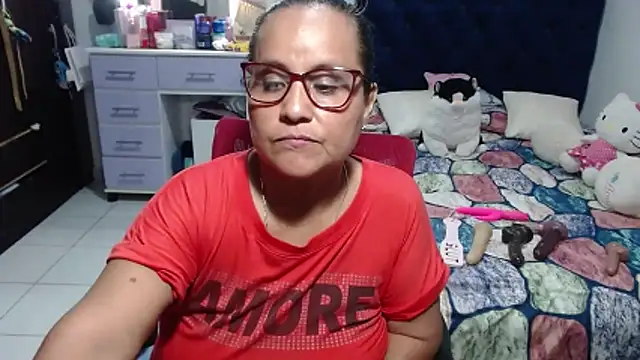 pervert_mommy_ webcam