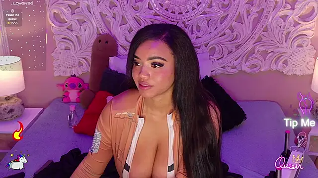 MalaikaBrown