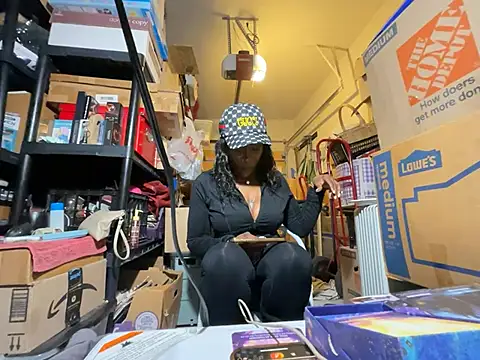 wynterheat (F milf) - Nude Modeling 1hr DEADLINE: JUN.1@12am