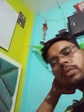 Manjudear webcam