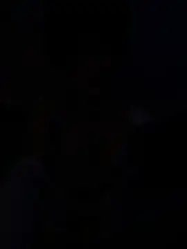 _Valery_tw webcam