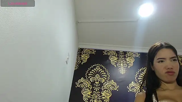 BigBoobs_Goddess webcam