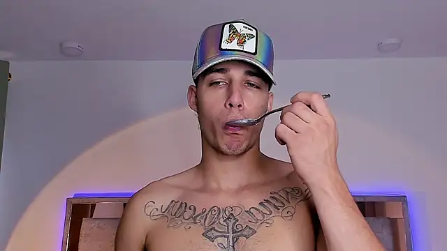 orionblaze69_ webcam