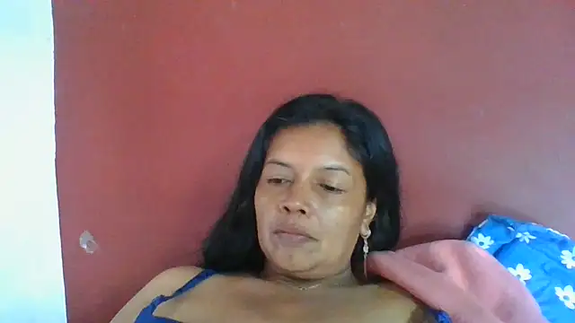 DianaOchoa_ webcam
