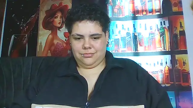 hailey_curvy - Hailey_Curvy's free webcam - UK Sex Cams