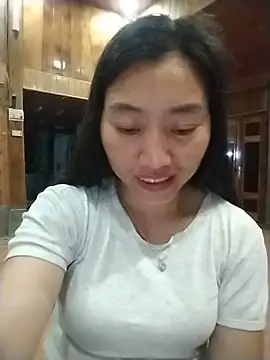 Lovephay8x webcam