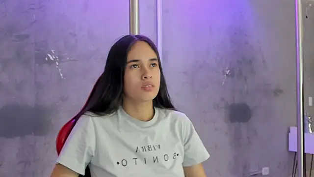 alice__susan webcam