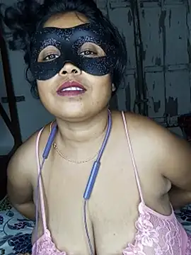 Misti_priya_69 live cam on StripChat